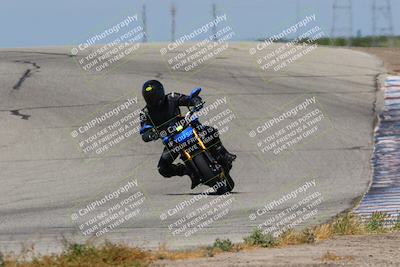 media/May-08-2023-Lets Ride (Mon) [[afc23fd900]]/C Group/240pm (Outside Grapevine)/
